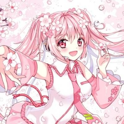 A股存储芯片全线爆发